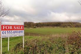 Texas prime ranch land realtors. Considerations When Buying Vacant Land Lone Star Lockhart Realtors