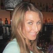 Shannon Tinker from Scripps Ranch High School