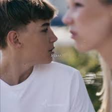 Cilla's Pregnancy Edit