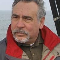 Turkish Reflections: A Biography of a Place by Mary Lee Settle