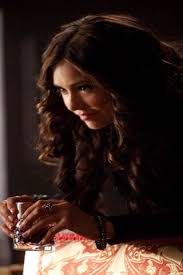 Maybe you would like to learn more about one of these? Katherine Pierce Wallpaper Download To Your Mobile From Phoneky