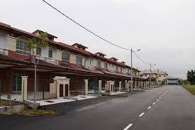 Taman puchong utama (jenis b). Taman Damai Utama For Sale In Bandar Kinrara Propsocial