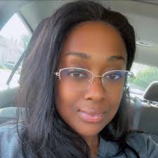 I really thought this was Ice-T & Tina Knowles 😭 😭 😭