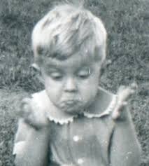 William Cissell Obituary