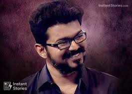 Vijay New Wallpapers Top Free Vijay New Backgrounds Wallpaperaccess Theri latest images of vijay in police officer look. vijay new wallpapers top free vijay