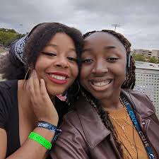 happy #internationalwomensday to me!