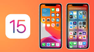 Your iphone deserves the latest ios 13 and we can help you get the new update. Download Ios 15 Beta 1 Ipsw Links On Iphone Ipad