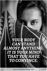 Dr Sam Robbins Health And Vitality Blog Cancer Inspirational Quotes Fighting Spirit Quotes Fighting Cancer Quotes