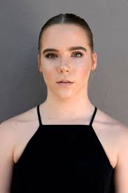 LOVE IS LOVE X SYDNEY SATURDAY PROTEGES