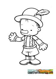 He would relinquish custody of the ex's family on condition he could spend the summer with max and he. Real Steel Twin Cities Coloring Pages