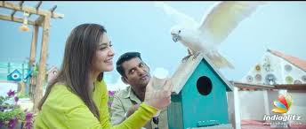 The nest rory is an ambitious entrepreneur who brings his american wife and kids to his native country, england, to explore new business opportunities. Ayogya Photos Malayalam Movies Photos Images Gallery Stills Clips Indiaglitz Com