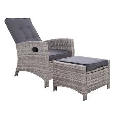 Looking for an outdoor daybed? No Sofas Hub