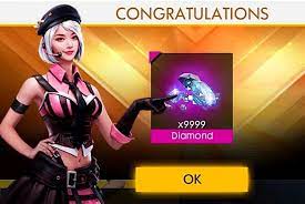 There are also old codes but it is possible that they can be exchanged on the official website of rewards ff garena com which has a once you redeem the codes free fire and you get your prizes, they will be in the game. Kode Redeem Ff 7 April 2021 Diamond Gratis Untuk Meriahkan Free Fire World Series Indoesports