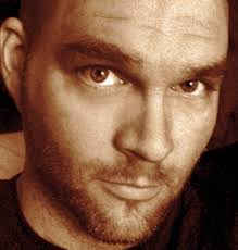 Wade Egan's Instagram, Twitter & Facebook