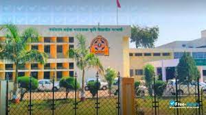Ipm vnmkv parbhani apk son sürüm indir için pc windows ve android (3.1). Vasantrao Naik Marathwada Krishi Vidyapeeth Parbhani Free Apply Com