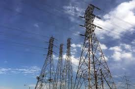Последние твиты от reforma energética (@ref_energetica). Pone Corte En Duda Reforma Electrica De Amlo