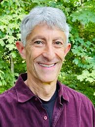 Blog for Nick Greenberg Author