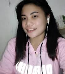 Judy Ann Simbajon