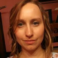 Maureen Goins Email & Phone Number