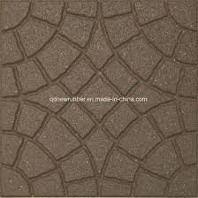 Rubber sheet have outstanding qualities to reduce the impact of rubber tiles provide high level of comfort along with the versatile rubber qualities it possesses. China In Door Fitness Room Rubber Bathroom Floor Mat Colorful Rubber Flooring Tiles China Rubber Bathroom Floor And Tiles Floor Price