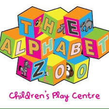 The alphabet zoo is the sixteenth episode of the second season of barney & friends. The Alphabet Zoo Thealphabetzoo Twitter