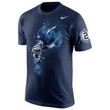 New York Yankees Derek Jeter Final Season Tip The Cap T Shirt Mlb Com Shop That S Awesome Derek Jeter Mlb Yankees Mens Tshirts