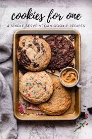 Very healthy for your heart! Lisa Pfeiffer Lisapmpfeiffer Profile Pinterest