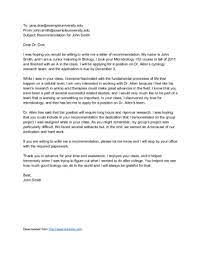 How to request a letter of recommendation from a personal reference. 4 Ways To Ask Your Professor For A Letter Of Recommendation Via Email