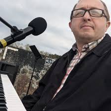 Elbert Collins Music