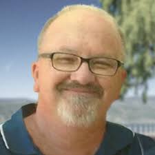 HOLTZ, Christopher Guenter