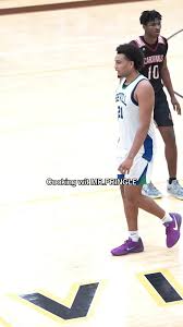 #cpringle #explore #viral WAS I GETTING BUCKETS