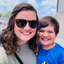 Cherish Croft (@cherish.higdon) • Facebook