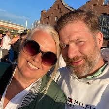 Thomas Macho (@thomas.macho.39) • Facebook