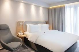 Now $91 (was $̶1̶0̶0̶) on tripadvisor: Holiday Inn Express Baden Baden An Ihg Hotel Baden Baden Updated 2021 Prices