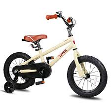 Check spelling or type a new query. The 5 Best Bikes For 2 Year Olds In 2020 The Shopping Mama