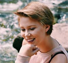 stories from the home of the mustangs & m-ettes