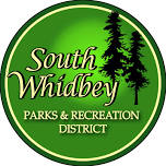 SW Parks presents: Intro to Photography for Youth 2026