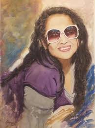 Appreciating individual uniqueness and self worth