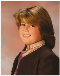 F.MAYORES Y PRESIDENTES