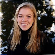 Sheldon Wolfe Email & Phone Number