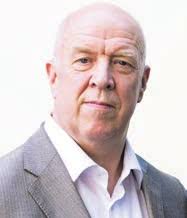 De maat was vol: bewoners leggen eigen drempel