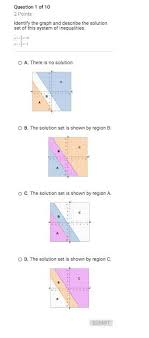 Solve two step equations integers mathworksheets4kids tessshlo. Mathworksheets4kids Identifying Inequalities Answers Triangle Inequality Worksheet Page 5 Line 17qq Com Periciacriminalrio