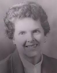 I would like to add my Sister, Margie Kubiak, to this group. We lived at  718 South Franklin Street in Titusville from 1950