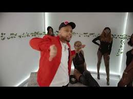 Mp4 Video Download Dollar By B Red Ft Davido Peruzzi Doller Music Video Lifestyles Nigeria Blog Wey Sabi Gist Trending Videos Music Videos Red Team