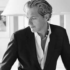 Alessi MW40 6 Angel Decorazione Natalizia in Porcellana, Multicolore :  Amazon.it: Casa e cucina