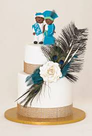 La Moraine Cake Boutique Pretoria Wedding Cakes Pink Book Wedding Cake Toppers Unique African Wedding Cakes Floral Cake Topper