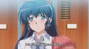 Pet life hanime
