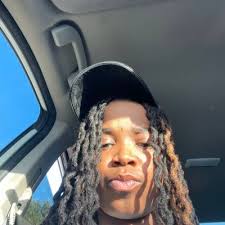 Marcel Dickson (@dickson_marcel)