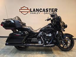 Image result for Vivid Black 1998 Motorcycle