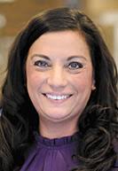 IU School of Medicine researchers study mouse brains to learn about  Alzheimer's